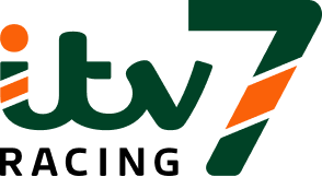 ITV7 logo