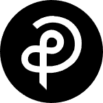 Peter & Paul logo