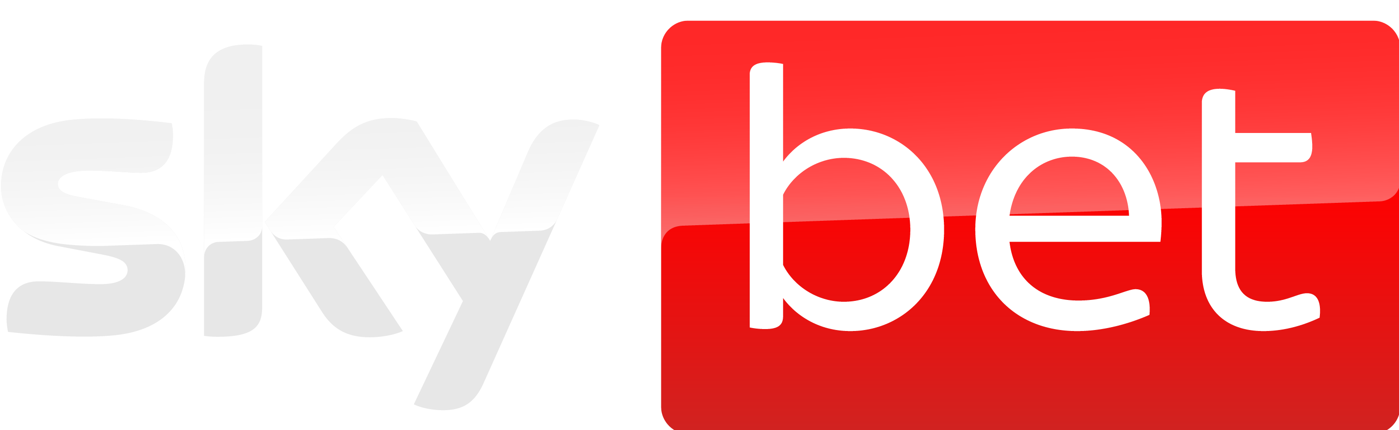 Sky Betting & Gaming logo